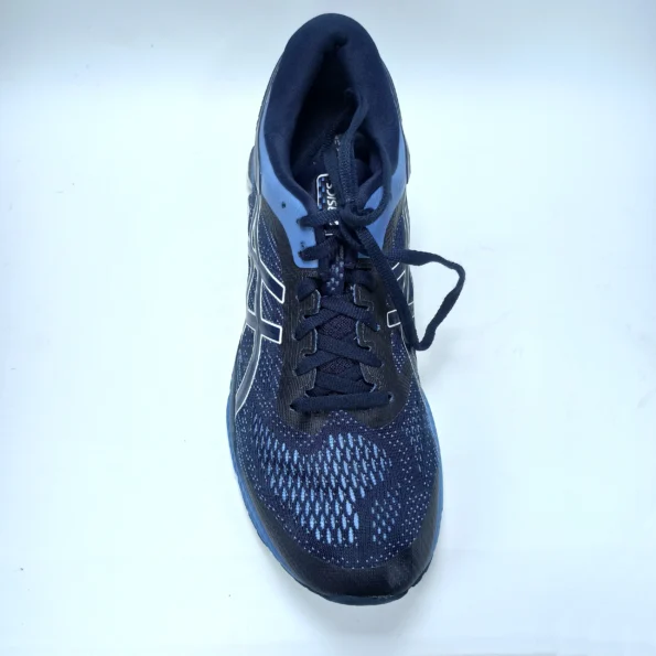 ZairZabar.pk ASICS GEL KAYANO 26