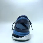 ZairZabar.pk ASICS GEL KAYANO 26