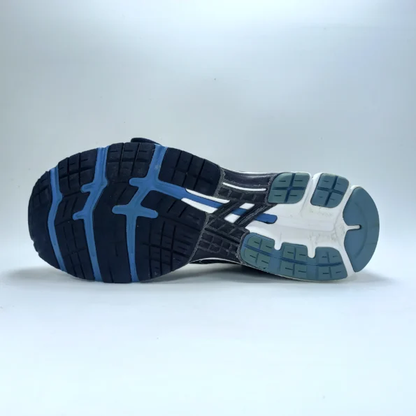 ZairZabar.pk ASICS GEL KAYANO 26