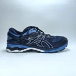 ZairZabar.pk ASICS GEL KAYANO 26