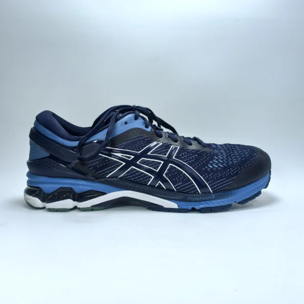 ZairZabar.pk ASICS GEL KAYANO 26