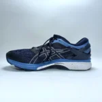 ZairZabar.pk ASICS GEL KAYANO 26