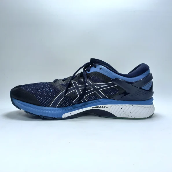 ZairZabar.pk ASICS GEL KAYANO 26