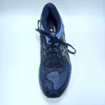 ZairZabar.pk ASICS GEL KAYANO 26