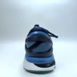 ZairZabar.pk ASICS GEL KAYANO 26