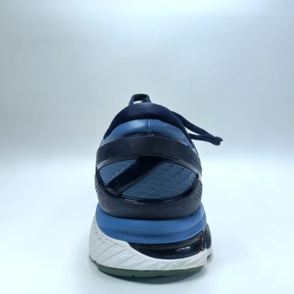 ZairZabar.pk ASICS GEL KAYANO 26
