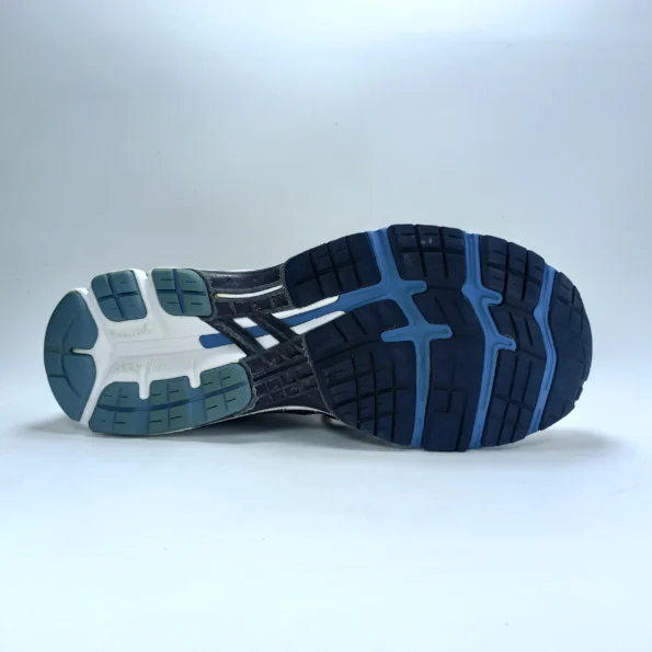 ZairZabar.pk ASICS GEL KAYANO 26