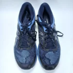 ZairZabar.pk ASICS GEL KAYANO 26