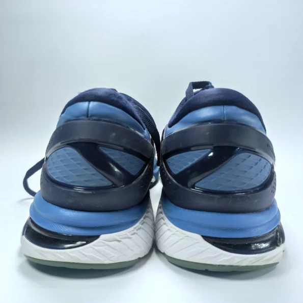 ZairZabar.pk ASICS GEL KAYANO 26