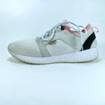 ZairZabar.pk BENCH LACE-UP TRAINERS SKY BLUE