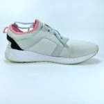 ZairZabar.pk BENCH LACE-UP TRAINERS SKY BLUE