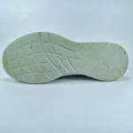 ZairZabar.pk BENCH LACE-UP TRAINERS SKY BLUE
