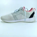ZairZabar.pk BENCH LACE-UP TRAINERS SKY BLUE