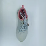 ZairZabar.pk BENCH LACE-UP TRAINERS SKY BLUE