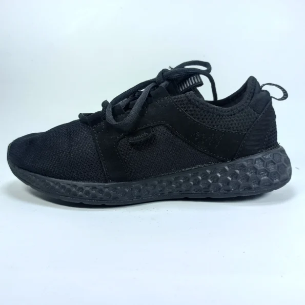 ZairZabar.pk BENCH MEMORY FOAM SNEAKERS