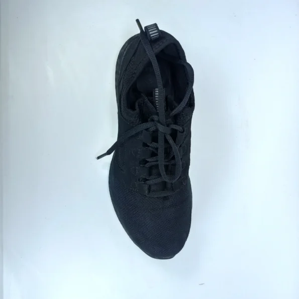 ZairZabar.pk BENCH MEMORY FOAM SNEAKERS