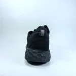 ZairZabar.pk BENCH MEMORY FOAM SNEAKERS