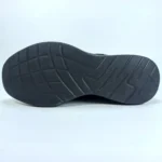ZairZabar.pk BENCH MEMORY FOAM SNEAKERS