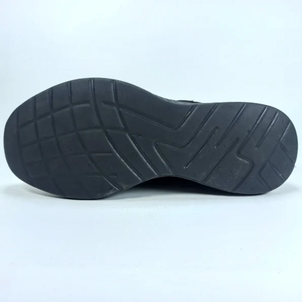 ZairZabar.pk BENCH MEMORY FOAM SNEAKERS