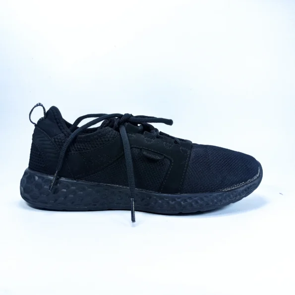 ZairZabar.pk BENCH MEMORY FOAM SNEAKERS