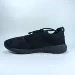 ZairZabar.pk BENCH MEMORY FOAM SNEAKERS