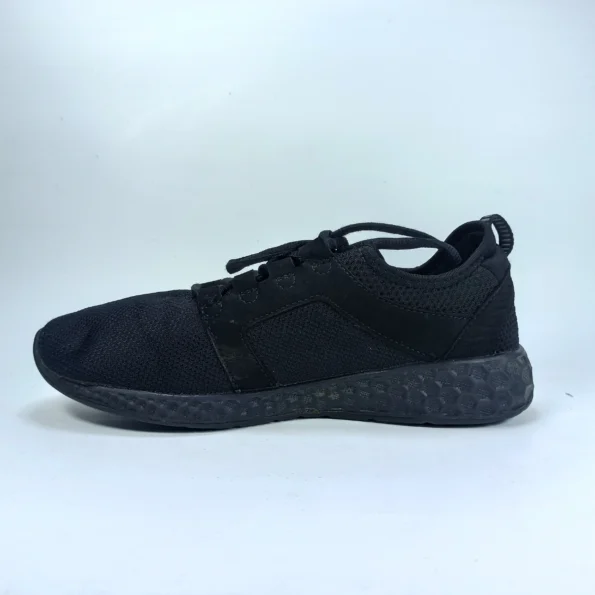 ZairZabar.pk BENCH MEMORY FOAM SNEAKERS