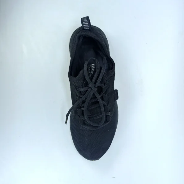 ZairZabar.pk BENCH MEMORY FOAM SNEAKERS