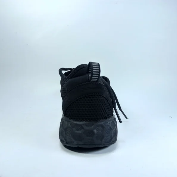 ZairZabar.pk BENCH MEMORY FOAM SNEAKERS