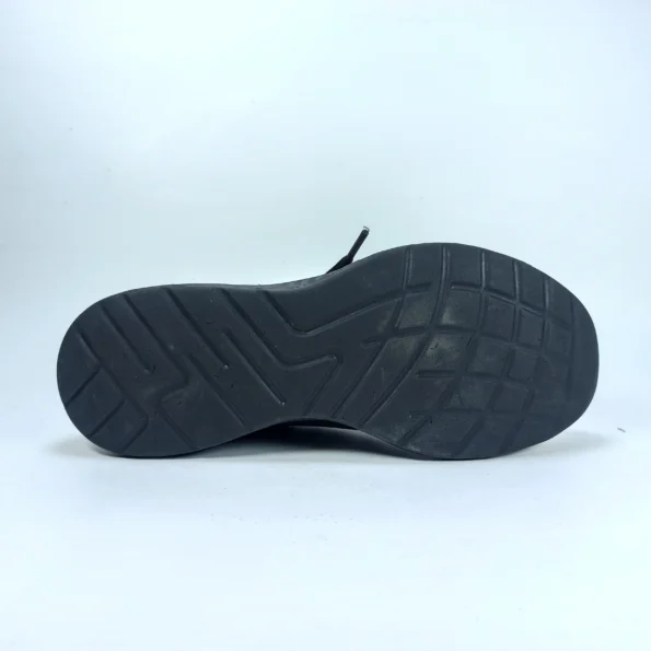ZairZabar.pk BENCH MEMORY FOAM SNEAKERS