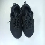 ZairZabar.pk BENCH MEMORY FOAM SNEAKERS