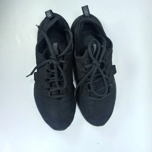 ZairZabar.pk BENCH MEMORY FOAM SNEAKERS