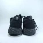 ZairZabar.pk BENCH MEMORY FOAM SNEAKERS