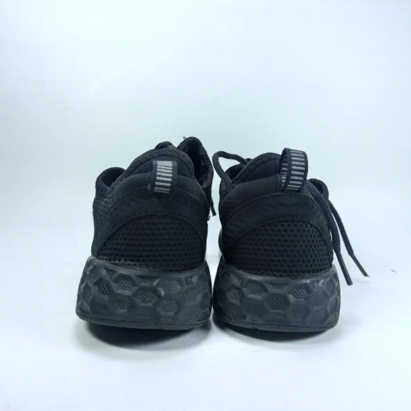 ZairZabar.pk BENCH MEMORY FOAM SNEAKERS