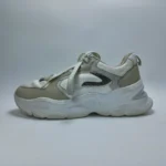 ZairZabar.pk BERSHKA TRAINERS