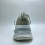 ZairZabar.pk BERSHKA TRAINERS