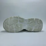 ZairZabar.pk BERSHKA TRAINERS