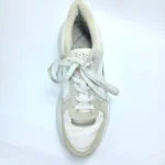ZairZabar.pk BERSHKA TRAINERS