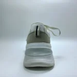 ZairZabar.pk BERSHKA TRAINERS