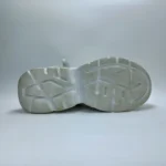ZairZabar.pk BERSHKA TRAINERS
