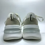 ZairZabar.pk BERSHKA TRAINERS