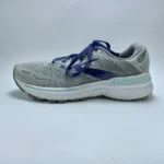 ZairZabar.pk BROOKS ADRENALINE GTS 22