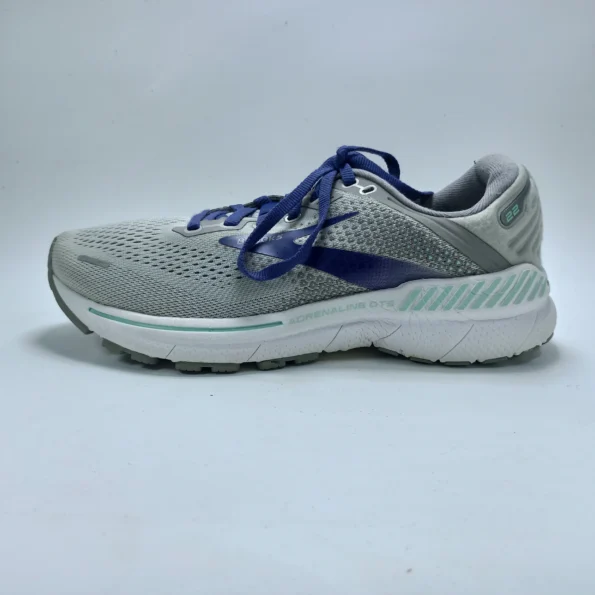 ZairZabar.pk BROOKS ADRENALINE GTS 22