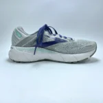 ZairZabar.pk BROOKS ADRENALINE GTS 22