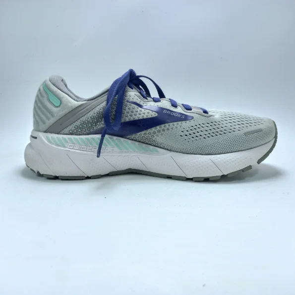 ZairZabar.pk BROOKS ADRENALINE GTS 22