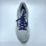 ZairZabar.pk BROOKS ADRENALINE GTS 22