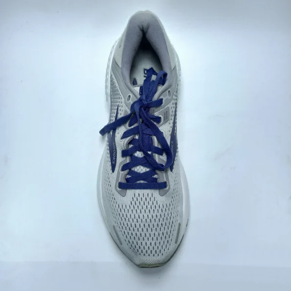 ZairZabar.pk BROOKS ADRENALINE GTS 22