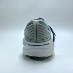 ZairZabar.pk BROOKS ADRENALINE GTS 22