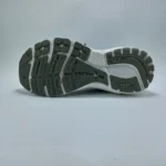 ZairZabar.pk BROOKS ADRENALINE GTS 22