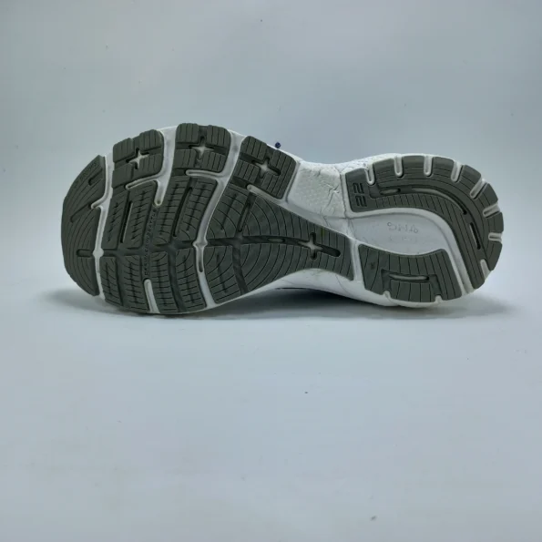 ZairZabar.pk BROOKS ADRENALINE GTS 22