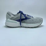 ZairZabar.pk BROOKS ADRENALINE GTS 22
